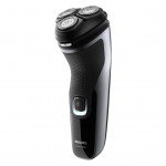 PHILIPS S1332/41 ELECTRIC SHAVER - image-0